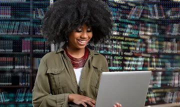 Library Software Engineering