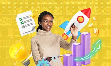 Digital Marketing & Outreach