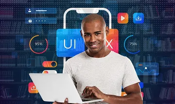 Library Product Design