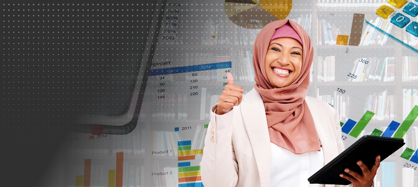 Library Data Analysis & Management