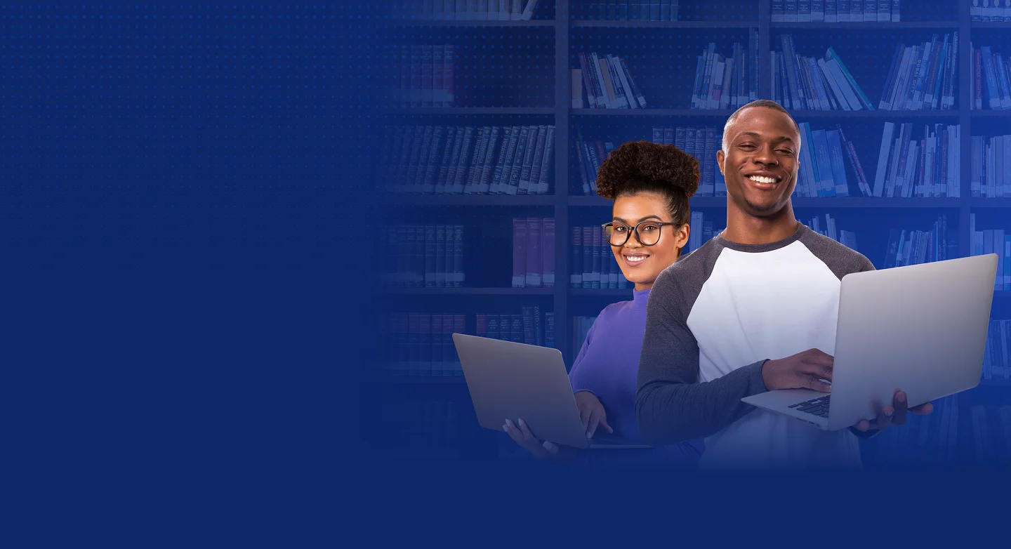 Young African Library Leaders