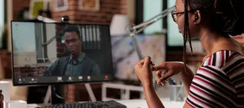 Mentorship & Ongoing Support